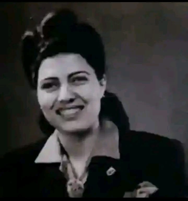 ایٹمی سائنسدان