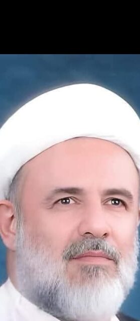 شیعہ